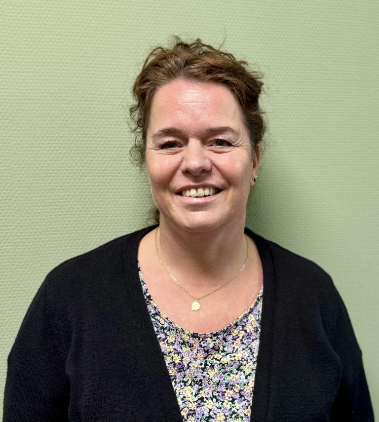 Foto van Carola Kok – van Graafeijland