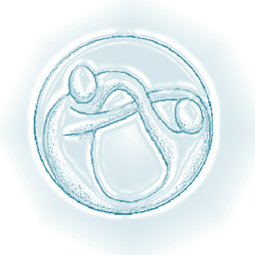 Logo Huisartsenpraktijk Balans
