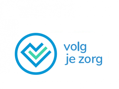 Logo_Volgjezorg